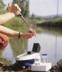 Th Membrane 02 Th Membrane 02