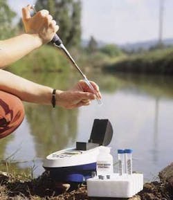 Th Membrane 02 Th Membrane 02