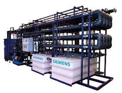 Th Membranes02 Th Membranes02