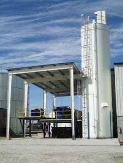 Th Membranes03 Th Membranes03