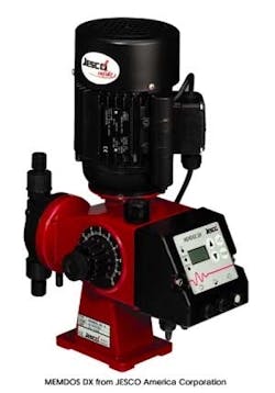 Th Memdosdx Th Memdosdx