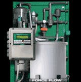 Th Merlinhalfskid Th Merlinhalfskid