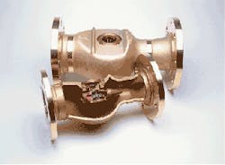 Th Metronfarnier Th Metronfarnier