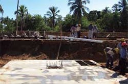 Th Mexican02 Th Mexican02