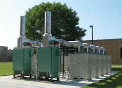 Th Micro 01 Th Micro 01