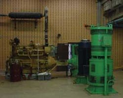 Th Micro 02 Th Micro 02