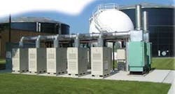 Th Micro 03 Th Micro 03