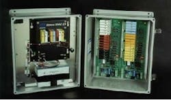 Th Microtel Th Microtel