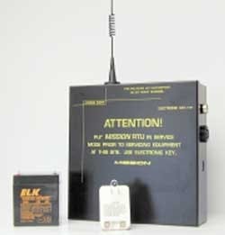 Th Missionmodel100color Th Missionmodel100color