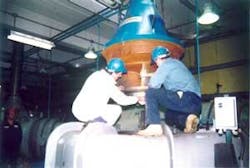 Th Modern 01 Th Modern 01