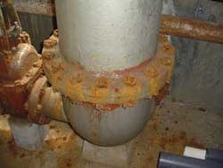 Th Moister 02 Th Moister 02