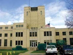 Th Moister 03 Th Moister 03