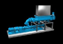 Th Moypump Th Moypump