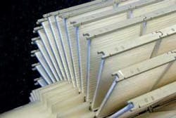 Th Multi Stage Filtration 01 Th Multi Stage Filtration 01