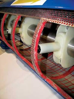 Th Multi Stage Filtration 02 Th Multi Stage Filtration 02