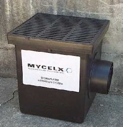 Th Mycelex