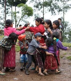 Th Naturalsolution01 Th Naturalsolution01