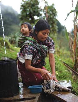 Th Naturalsolution02 Th Naturalsolution02