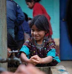 Th Naturalsolution03 Th Naturalsolution03