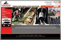 Th New L 02 Th New L 02