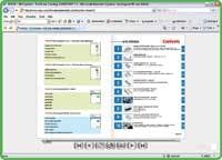 Th New L 03 Th New L 03