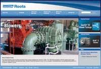 Th New L 05 Th New L 05