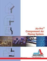 Th New L 07 Th New L 07