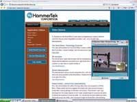 Th New L 08 Th New L 08