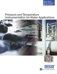 Th New L 0809 01 Th New L 0809 01