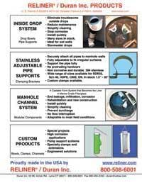 Th New L 0809 02 Th New L 0809 02