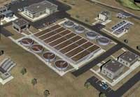 Th New L 0809 03 Th New L 0809 03