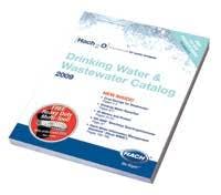 Th New L 0809 05 Th New L 0809 05