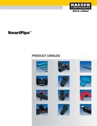 Th New L 0809 06 Th New L 0809 06