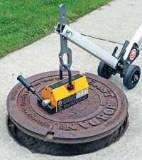 Th New L 0809 07 Th New L 0809 07