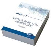 Th New L 09 Th New L 09