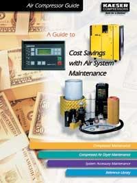 Th New L 10 Th New L 10