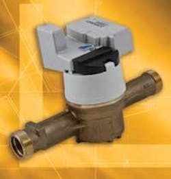 Th New P 0809 01 Th New P 0809 01