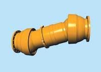 Th New P 0809 02 Th New P 0809 02