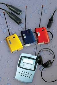 Th New P 0809 04 Th New P 0809 04