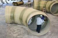 Th New P 0809 06 Th New P 0809 06