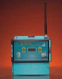 Th New P 0809 07 Th New P 0809 07