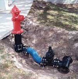 Th New P 0909 01 Th New P 0909 01