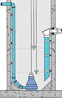 Th New P 0909 04 Th New P 0909 04