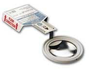 Th New P 11 Th New P 11