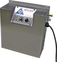 Th New P 12 Th New P 12