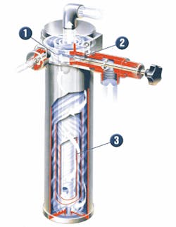 Th New Poly 0909 01 Th New Poly 0909 01