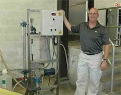 Th New Poly 0909 02 Th New Poly 0909 02