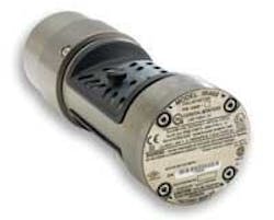 Th New Prod 01 Th New Prod 01