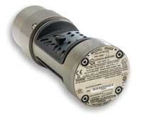 Th New Prod 01 Th New Prod 01