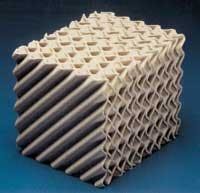 Th New Prod 02 Th New Prod 02